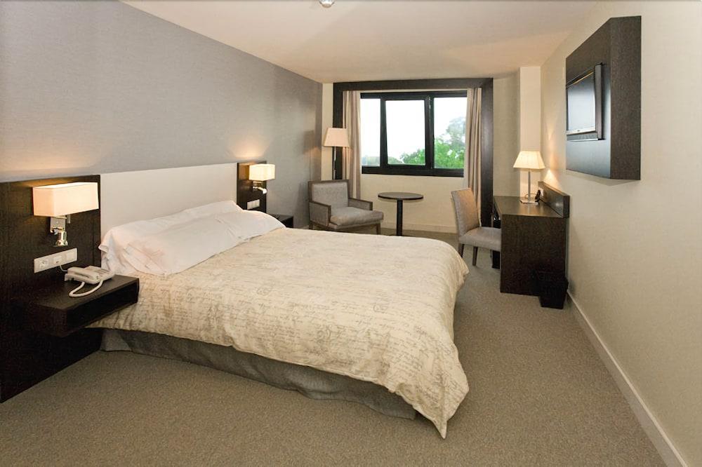 Hotel Isla Bella & Spa Екстериор снимка