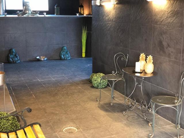 Hotel Isla Bella & Spa Екстериор снимка