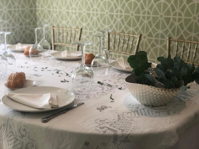 Hotel Isla Bella & Spa Екстериор снимка