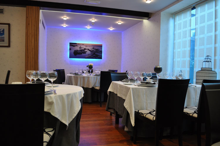 Hotel Isla Bella & Spa Екстериор снимка