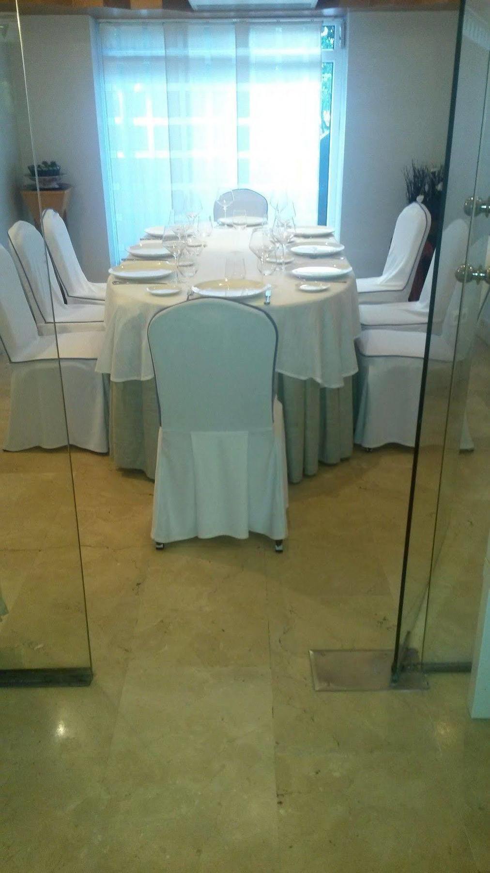 Hotel Isla Bella & Spa Екстериор снимка